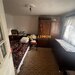 Casa batraneasca si teren 758 mp in Negoiesti.